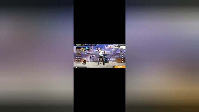 Топ халява Успей забрать ваучер на неделю за 29р Смотри Видео До конца там как я туплю смотреть онлайн