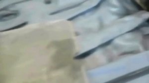 8. Тюнинг доработка лодки ПВХ чтобы пол не "ГУЛЯЛ" и улучшить ход лодки. И что лучше СЛАНЬ ИЛИ НДНД