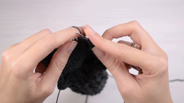 Учим Мастерить