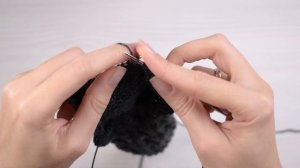 МК. Стильные мужские носки. Муж носит не снимая! Справится даже новичок!