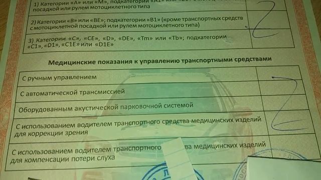Оформить и купить медсправку в Омске смотреть онлайн