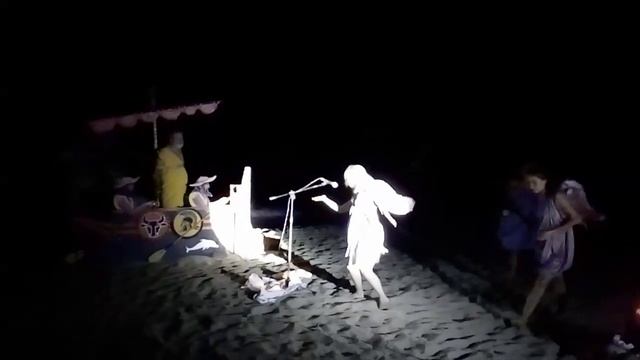 ΠΟΣΕΙΔΩΝΙΑ 7-9-2019.mp4 смотреть онлайн