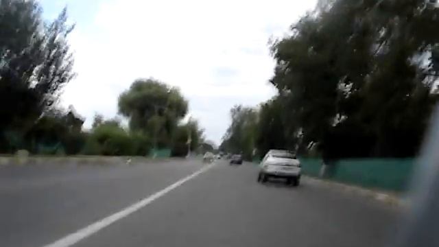 honda VTR1000F смотреть онлайн