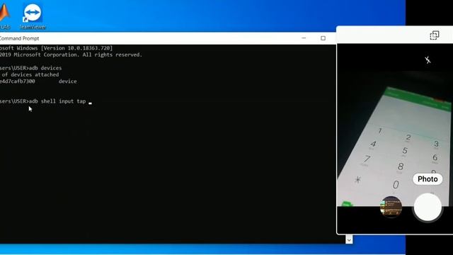 ADB Commands android Part 1 - ADB Tutorial | Android Automation | Android Debug Bridge | adb shell смотреть онлайн