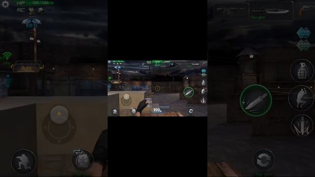 TEST M4A4 BANDAGE+COLT PYTHON+BOM DEMON смотреть онлайн