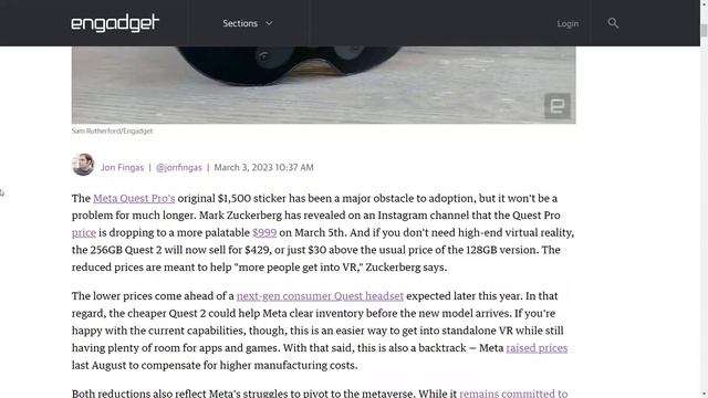 Super Resolution من المحتمل ان تدعم انتل خاصية...Ryzen 7950X3D ضعف الاداء على أنظمة لينكس لمعالجات смотреть онлайн