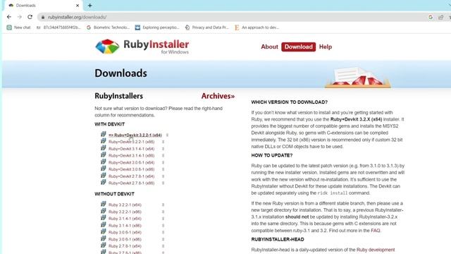 How to install Shopify app on Laptops ( New updated) 2023 смотреть онлайн