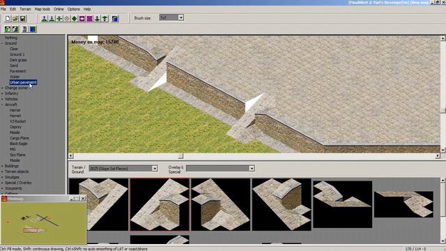 Final Alert 2 Tutorial #1: Basic Tips смотреть онлайн