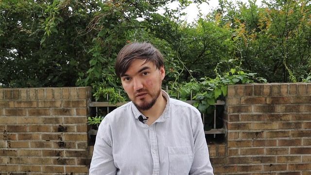 ТОП 3 лучших вакансий в Южной Корее смотреть онлайн