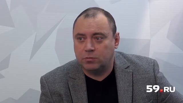 Комфортно ли ездить в автобусах? смотреть онлайн