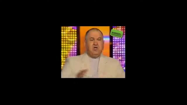 Anekdot+ Mamenko pro pavluchenko анекдот Маменко про павлюченко смотреть онлайн