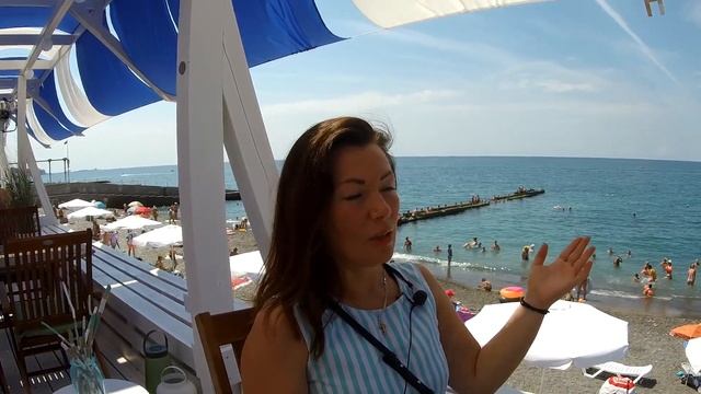 #СОЧИ//НОВОСТИ СОЧИ СЕГОДНЯ 10 08 2020 // КАРАНТИН, АБХАЗИЯ И МЕДВЕДИ... смотреть онлайн