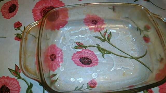 Кулинарное чудо на каждый день 