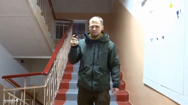 Фонарь называется Хищник! ЗВЕРЬ! Armytek Predator Pro Magnet Usb