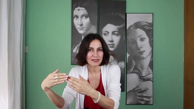 Pensieri Di Psicologia Intervista Simona De Antoniis
