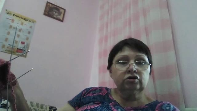 Обзоры баба Зина на ДД. Всем нам необходимо расти. смотреть онлайн