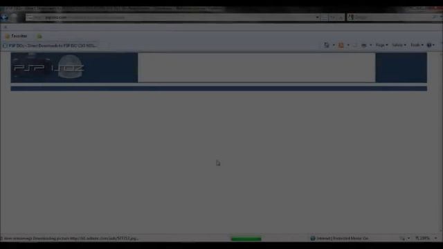 Dissidia 012 (ENGLISH!) [Duodecim]: Final Fantasy Prologus - Download Link смотреть онлайн