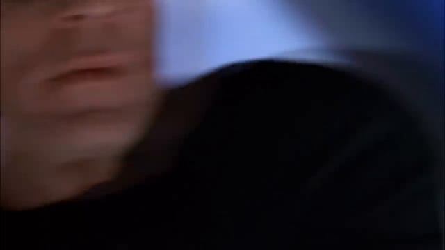 Шоу Папича смотреть онлайн