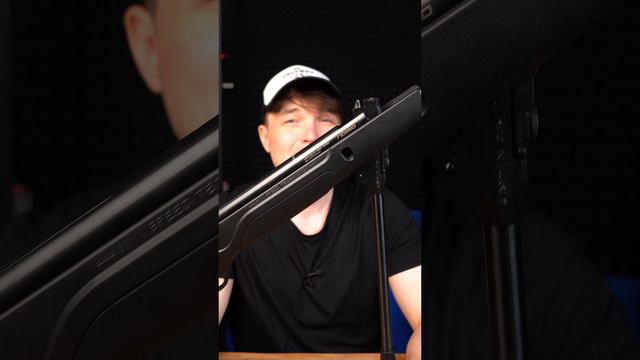 Remington RX1250_2 смотреть онлайн