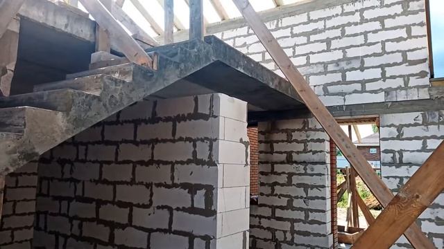 2019.07.21 г,Тула КП "Палисад". смотреть онлайн