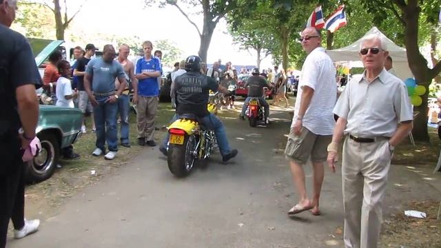 Приятный звук смотреть онлайн