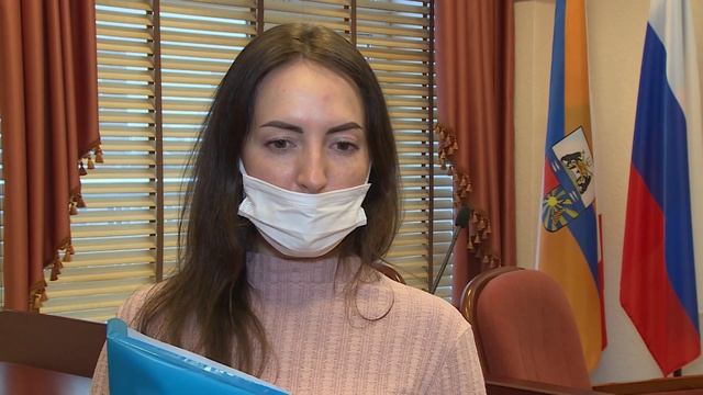 Масштабная реконструкция улиц в Череповце начнется уже перед майскими праздниками смотреть онлайн