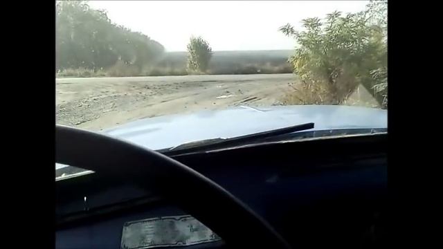 ЗиЛ с Д240 Везу песок.