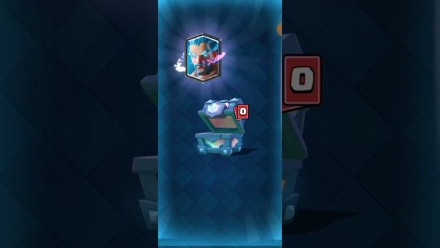 Халява в Clash Royal! смотреть онлайн