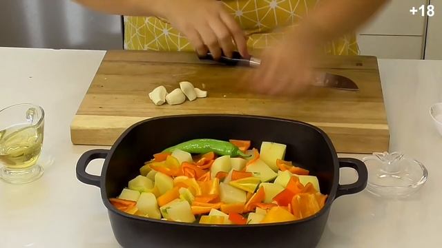 Как приготовить сочные рыбные котлеты или тефтельки. Израильская кухня. Кулинарные секреты смотреть онлайн