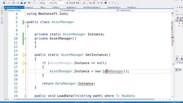 일등하이의 유니티 스터디 смотреть онлайн