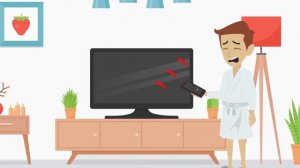 At the Hotel - English Conversation Dialogues -  Beginner Intermediate Level