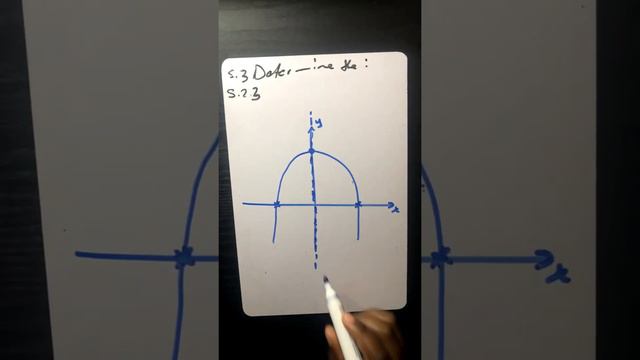 Catch 🆙 | Parabola & Exponential Graphs | best exam tips | All in 1 Dope 🔥 lesson | смотреть онлайн