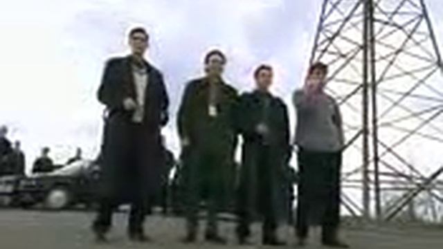 ФИНАНСОВЫЕ-УСЛУГИ:
Бизнес-планы, проэкты, отчетная документация(экс.инд.проэкты)для инвесторов,ЦЗ,М смотреть онлайн