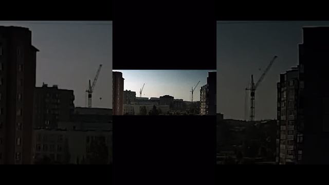 Таймлапс | кб 405, 2015 год