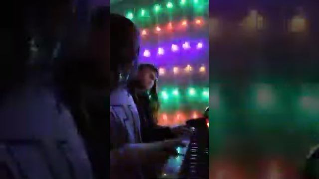 Мелодия на пианино 🎹 Душевная музыка ❤ смотреть онлайн