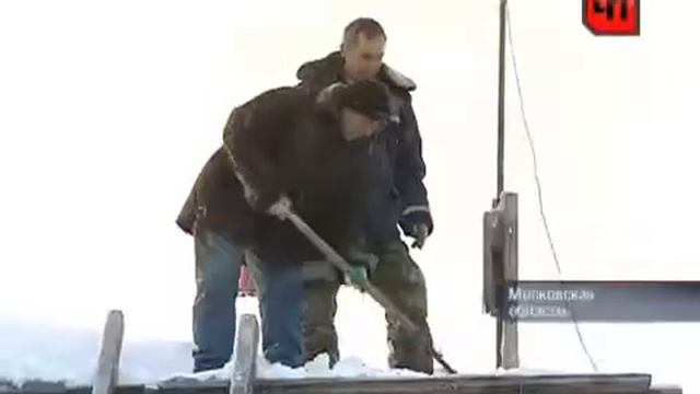 Судебные приставы исполнителей. смотреть онлайн