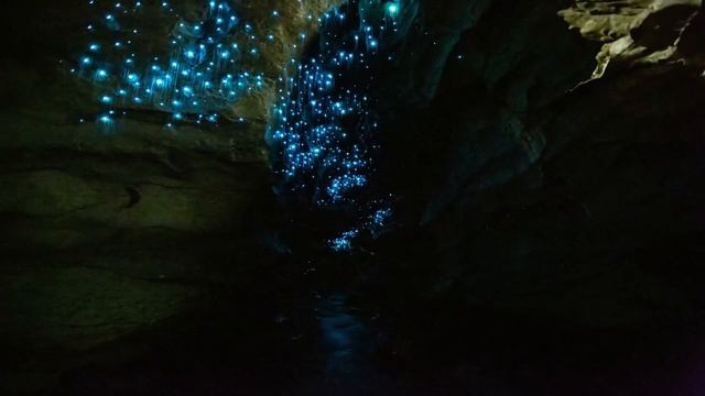 15 Epic Natural Wonders on Earth смотреть онлайн