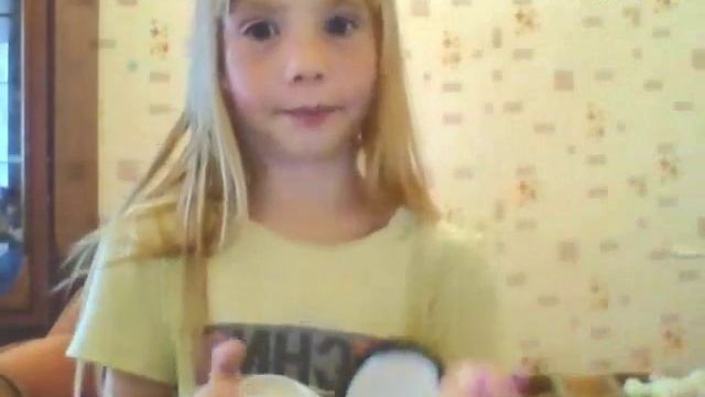 Мой маленький макияж перед видео смотреть онлайн