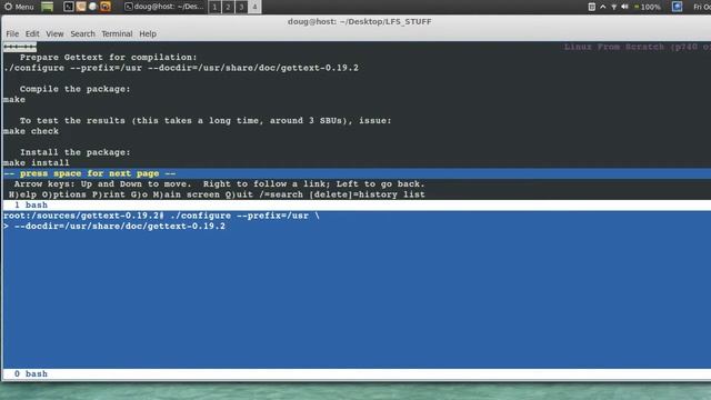 Complete_LFS-7.6_64bit_install_section_6.42-cont2-6.53 смотреть онлайн