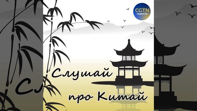 «Посол кофе» из Руанды