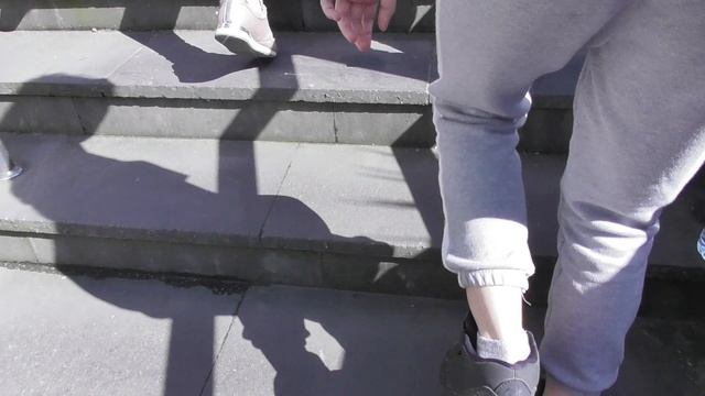 ДЕНЬ ПОБЕДЫ В СОЧИ/КАК ДОБРАТЬСЯ ДО СОЧИ/ИНСТРУКЦИЯ/АРЕНДА ГОСТИНИЦЫ НА ЧЕРНОМ МОРЕ смотреть онлайн