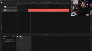 Cakewalk Next First Impressions!