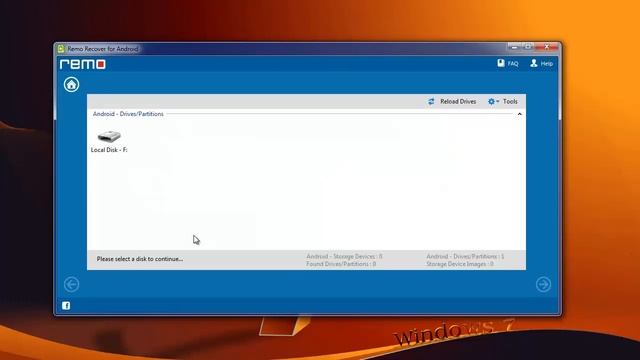 Know How to Recover Deleted Files from Sony Xperia S Android Phone смотреть онлайн