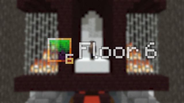 Гайд на ЛУЧНИКА и ХИЛЛЕРА в данжах (Hypixel Skyblock) смотреть онлайн