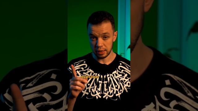 Снимать ли видео на петличку? #видеомонтаж #соцсети #маркетинг #продвижение #микрофон #петличка смотреть онлайн
