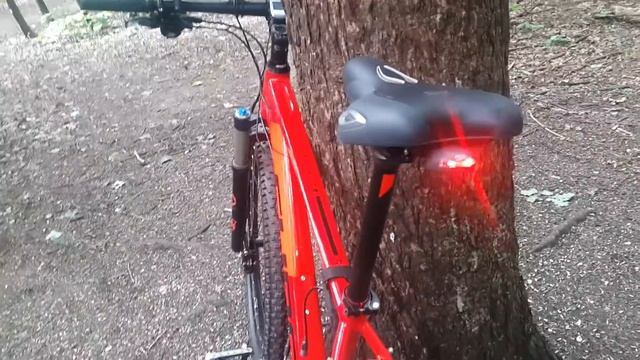 Cube Ltd SL  29 (2016)