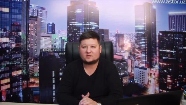 Как оформить наследство, если нет завещания. Недвижимость в Ташкенте | Astor смотреть онлайн