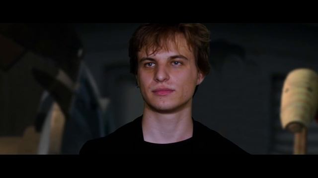 Gwiezdne Wojny vs Google Tłumacz - Prequele смотреть онлайн