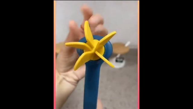 Товары из Китая 2021| Полезные мелочи| Удивительные вещи с Aliexpress 2021| Amazon Gadgets смотреть онлайн