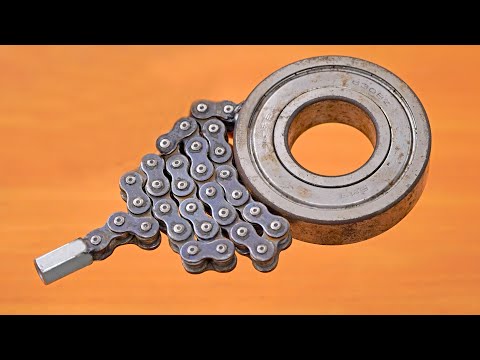 ИДЕИ И СОВЕТЫ ОТ УМНОГО РАЗНОРАБОЧЕГО смотреть онлайн